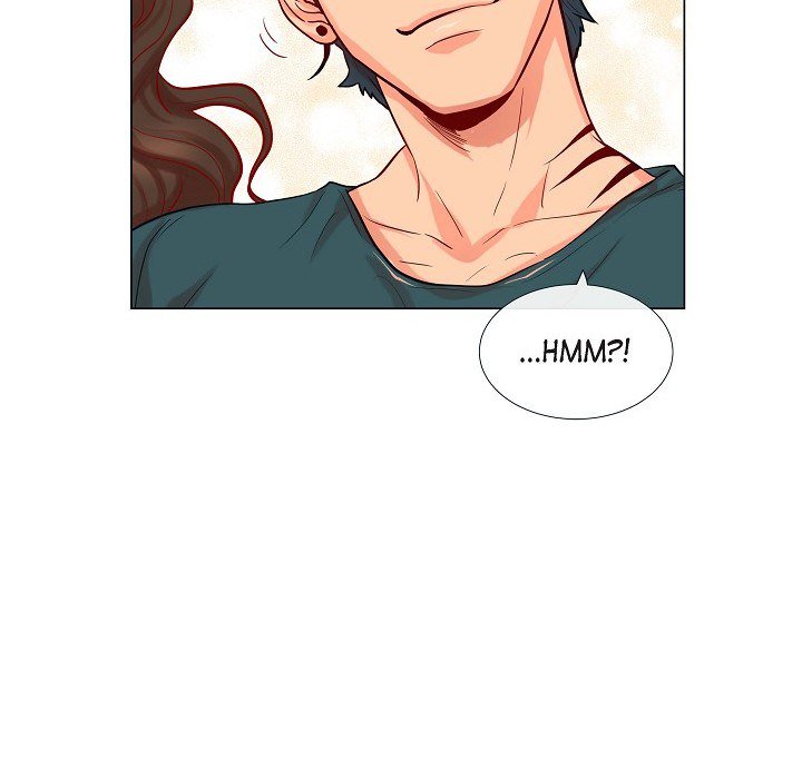 Read Biting The Tiger chapter 10 image 81 on Lezhin