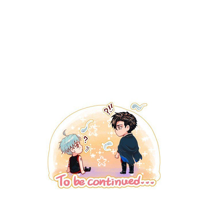 Read Biting The Tiger chapter 10 image 82 on Lezhin