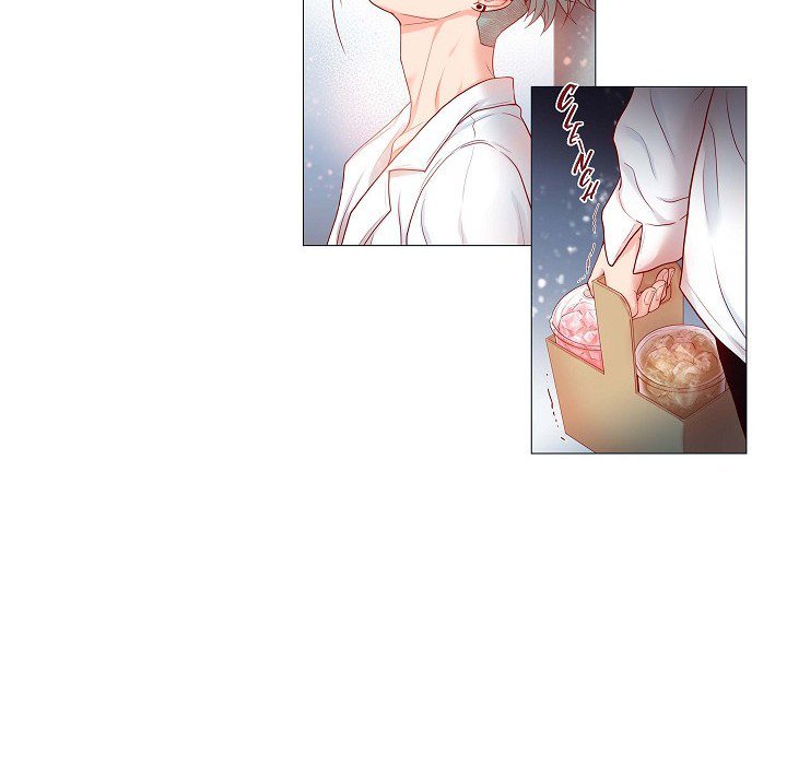 Read Biting The Tiger chapter 10 image 86 on Lezhin