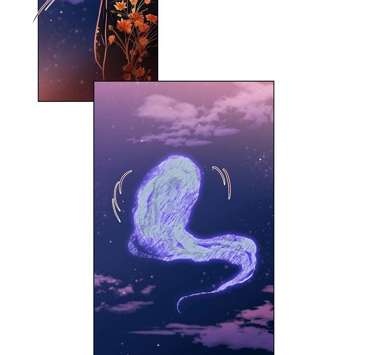 Read Biting The Tiger chapter 10 image 9 on Lezhin