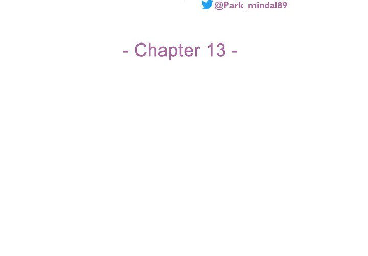 Read Biting The Tiger chapter 13 image 2 on Lezhin