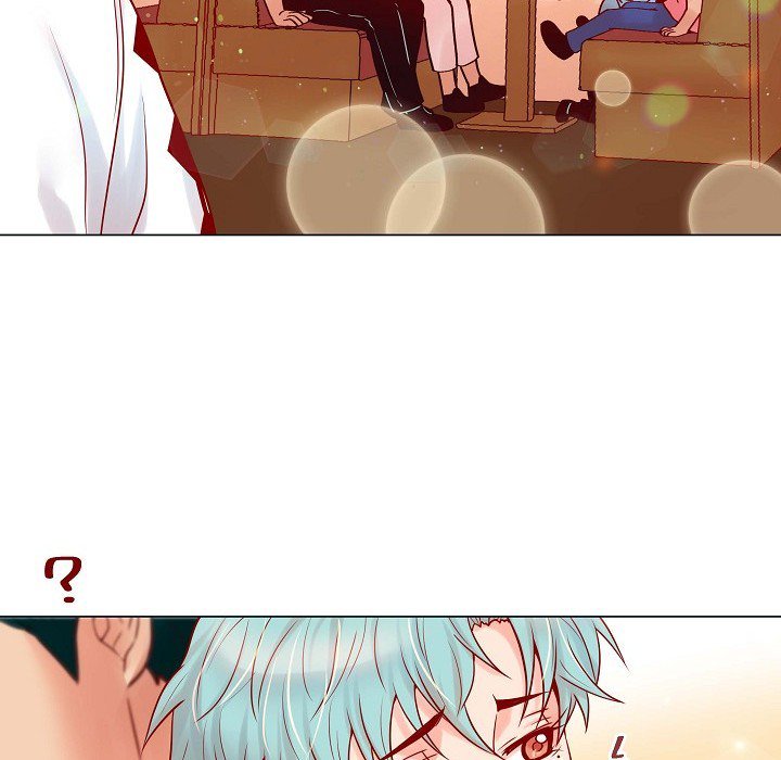Read Biting The Tiger chapter 13 image 24 on Lezhin