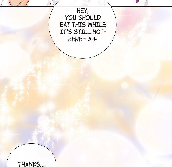 Read Biting The Tiger chapter 13 image 33 on Lezhin