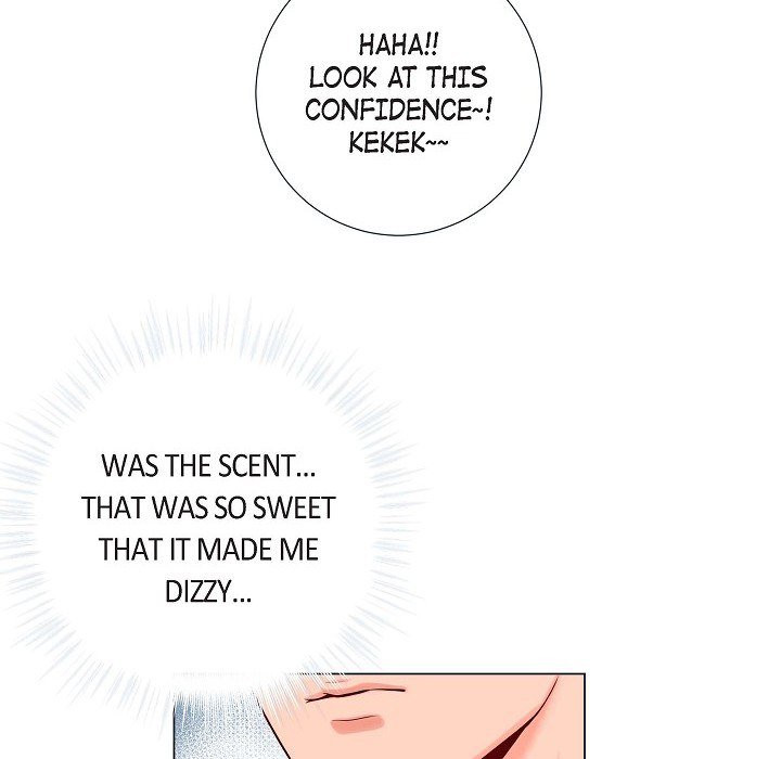 Read Biting The Tiger chapter 13 image 39 on Lezhin