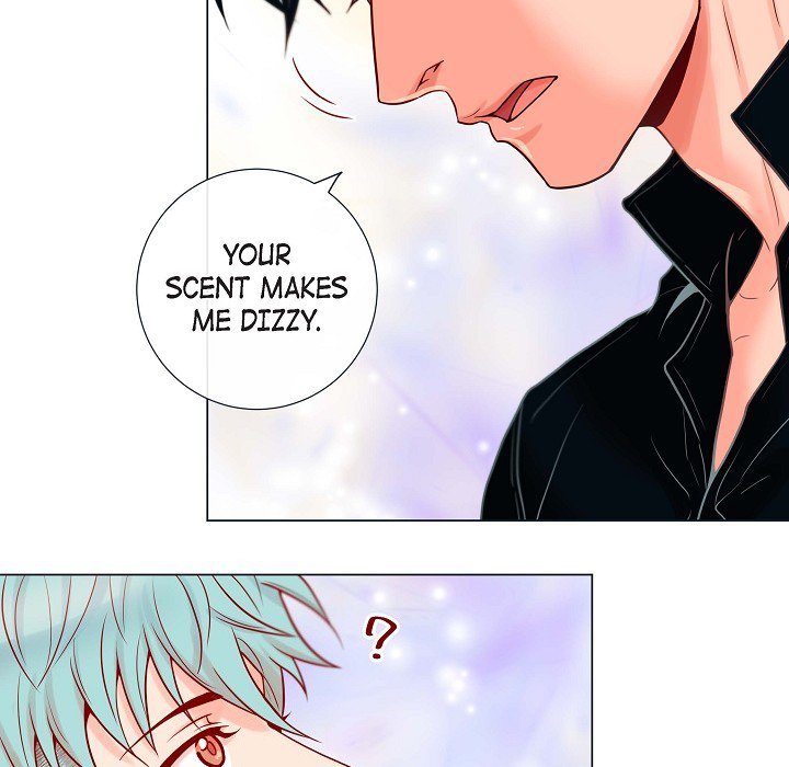 Read Biting The Tiger chapter 13 image 49 on Lezhin