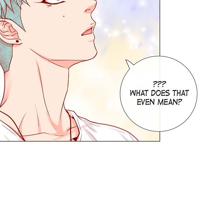 Read Biting The Tiger chapter 13 image 50 on Lezhin