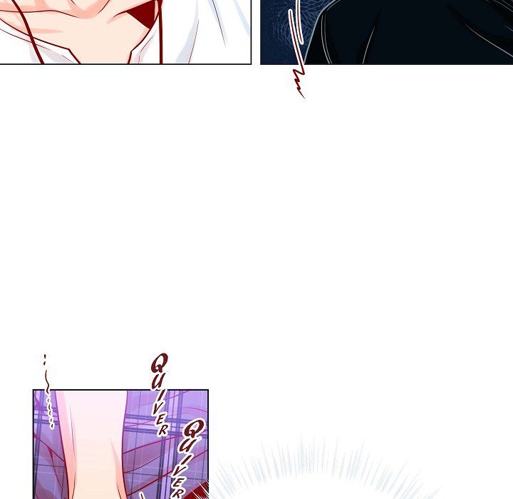 Read Biting The Tiger chapter 13 image 59 on Lezhin