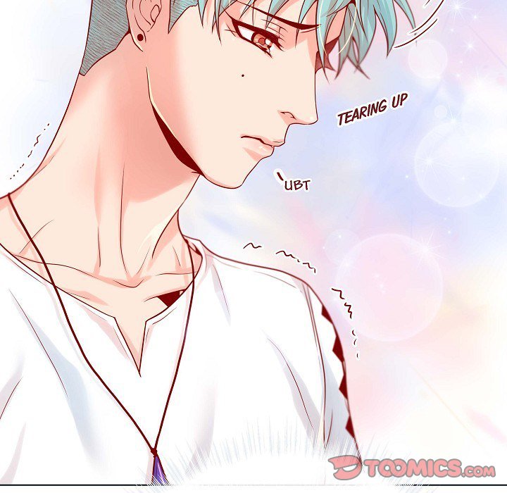 Read Biting The Tiger chapter 13 image 61 on Lezhin