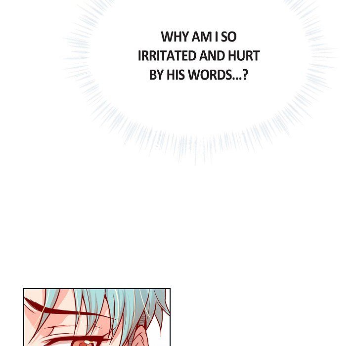 Read Biting The Tiger chapter 13 image 62 on Lezhin