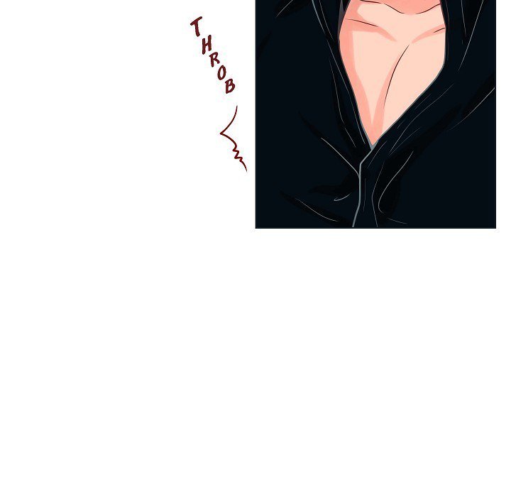 Read Biting The Tiger chapter 13 image 64 on Lezhin
