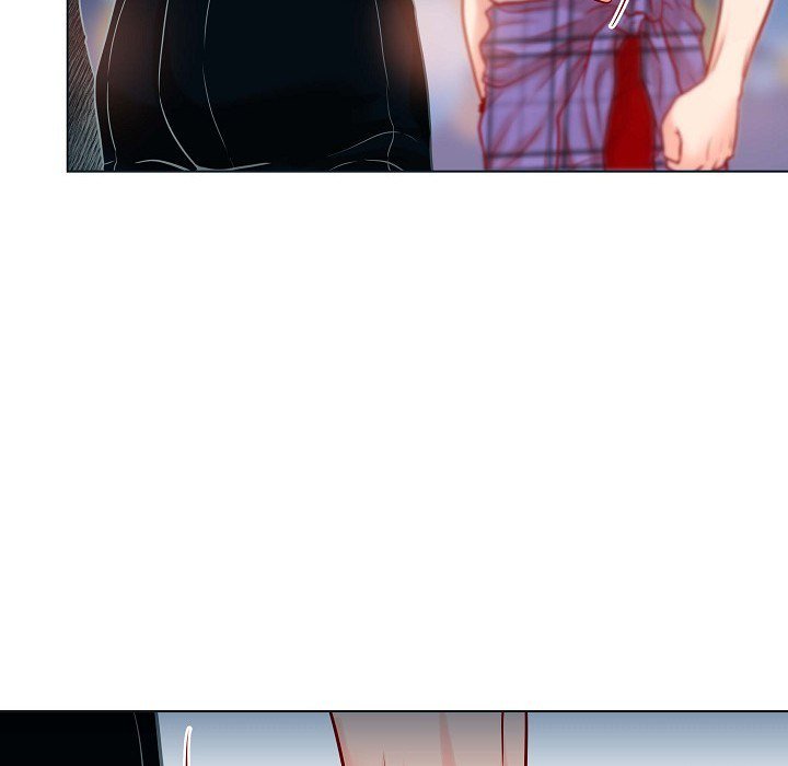 Read Biting The Tiger chapter 13 image 66 on Lezhin
