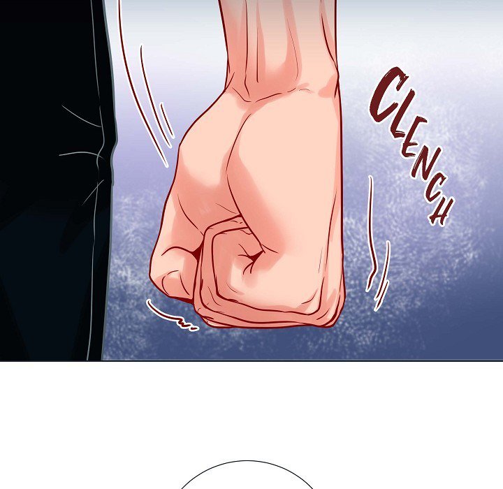 Read Biting The Tiger chapter 13 image 67 on Lezhin
