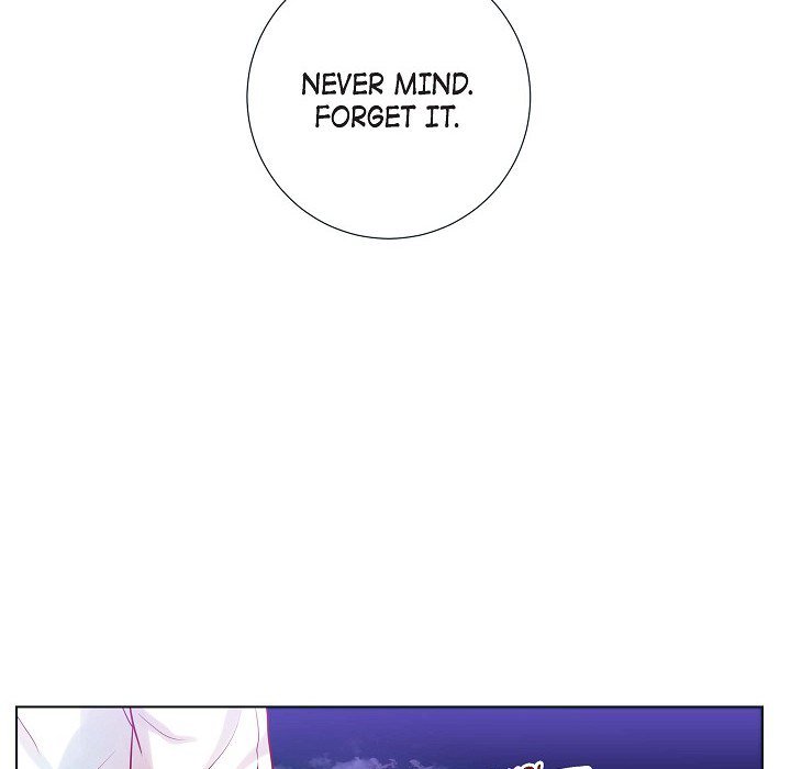 Read Biting The Tiger chapter 13 image 68 on Lezhin