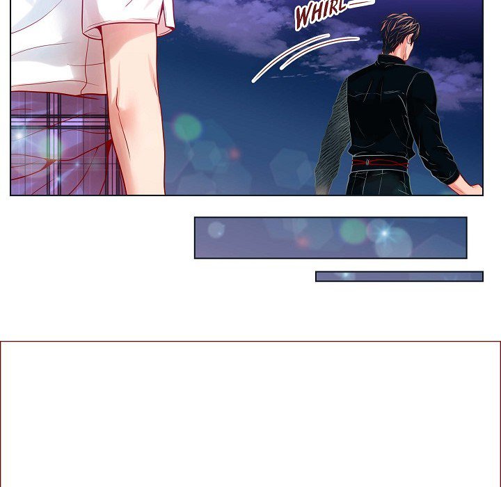 Read Biting The Tiger chapter 13 image 69 on Lezhin