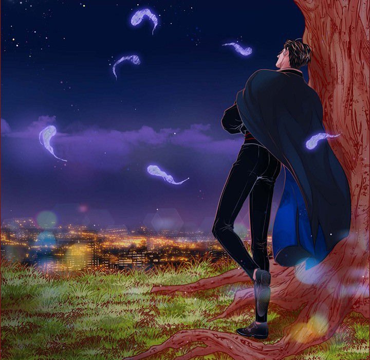 Read Biting The Tiger chapter 13 image 72 on Lezhin