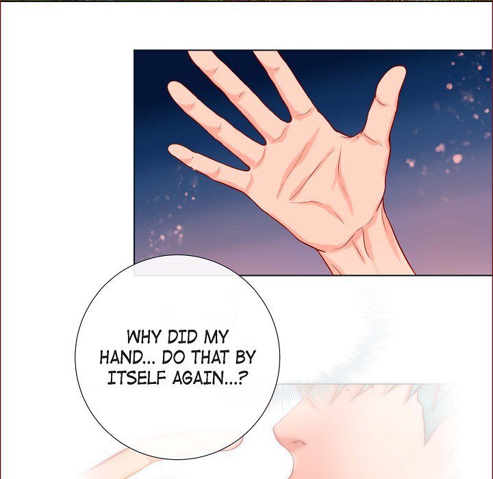 Read Biting The Tiger chapter 13 image 73 on Lezhin
