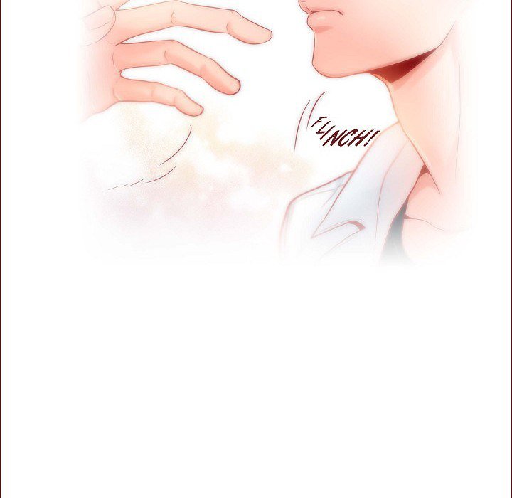 Read Biting The Tiger chapter 13 image 74 on Lezhin