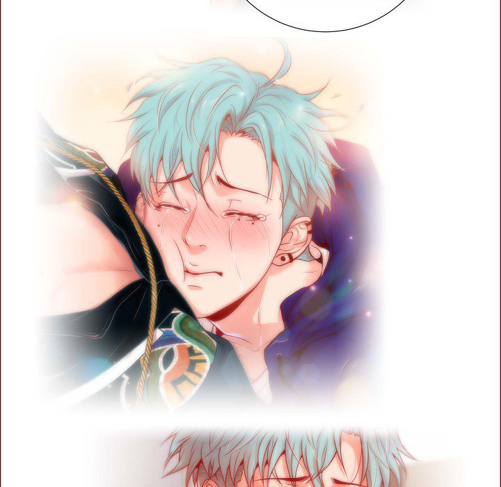 Read Biting The Tiger chapter 13 image 76 on Lezhin