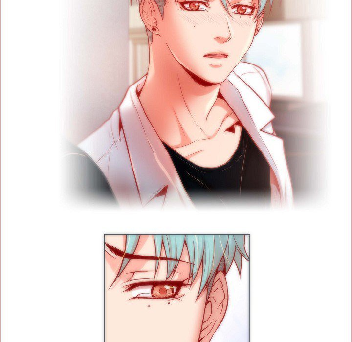 Read Biting The Tiger chapter 13 image 77 on Lezhin