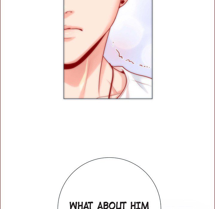 Read Biting The Tiger chapter 13 image 78 on Lezhin