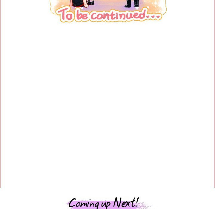 Read Biting The Tiger chapter 13 image 83 on Lezhin