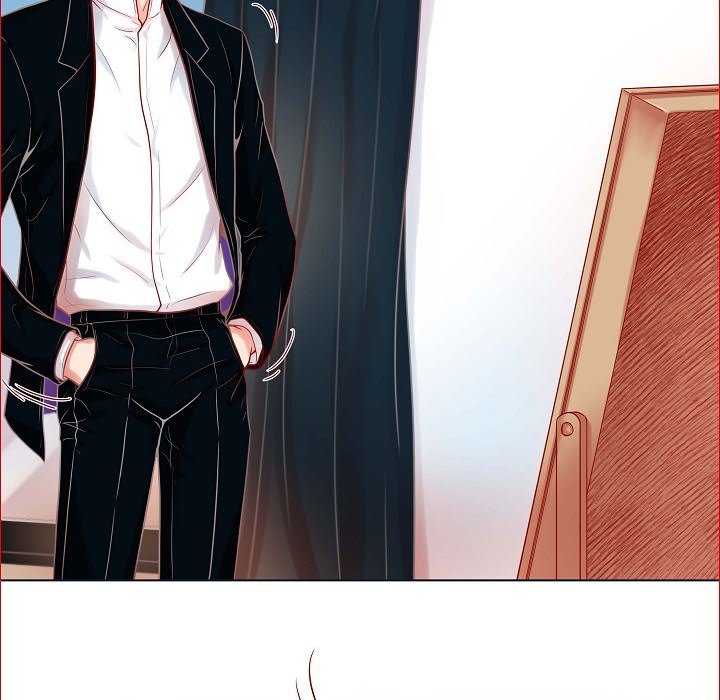 Read Biting The Tiger chapter 14 image 100 on Lezhin