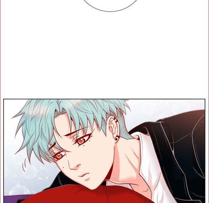 Read Biting The Tiger chapter 14 image 103 on Lezhin