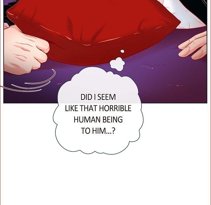 Read Biting The Tiger chapter 14 image 104 on Lezhin