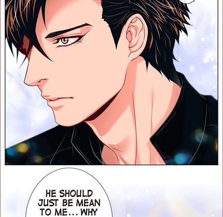 Read Biting The Tiger chapter 14 image 106 on Lezhin