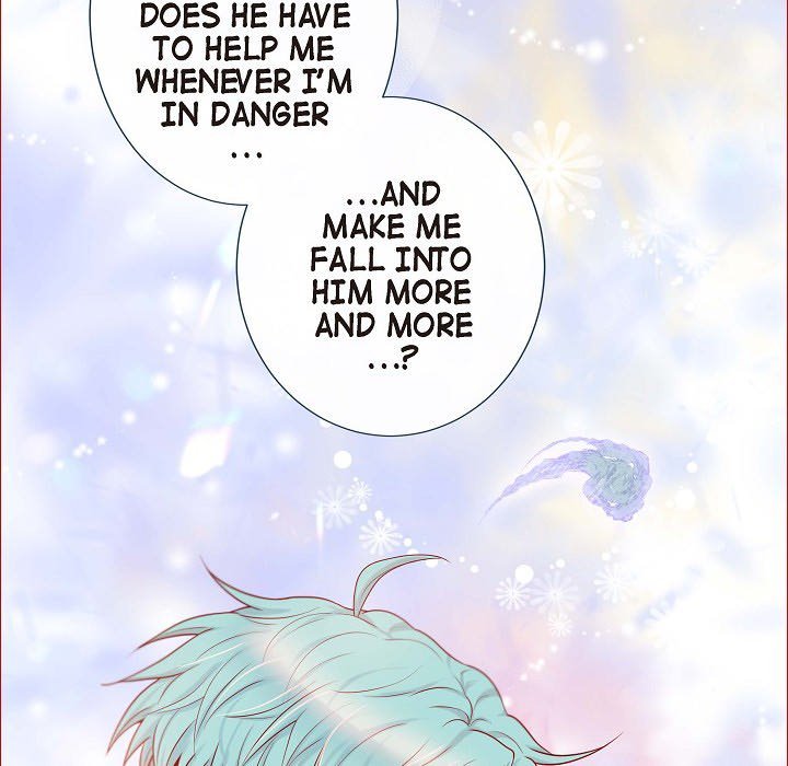 Read Biting The Tiger chapter 14 image 107 on Lezhin