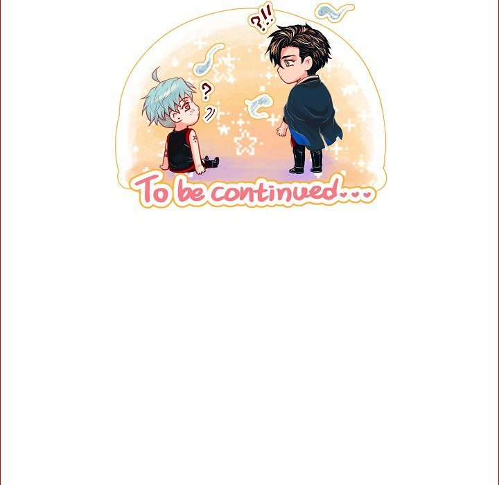 Read Biting The Tiger chapter 14 image 110 on Lezhin