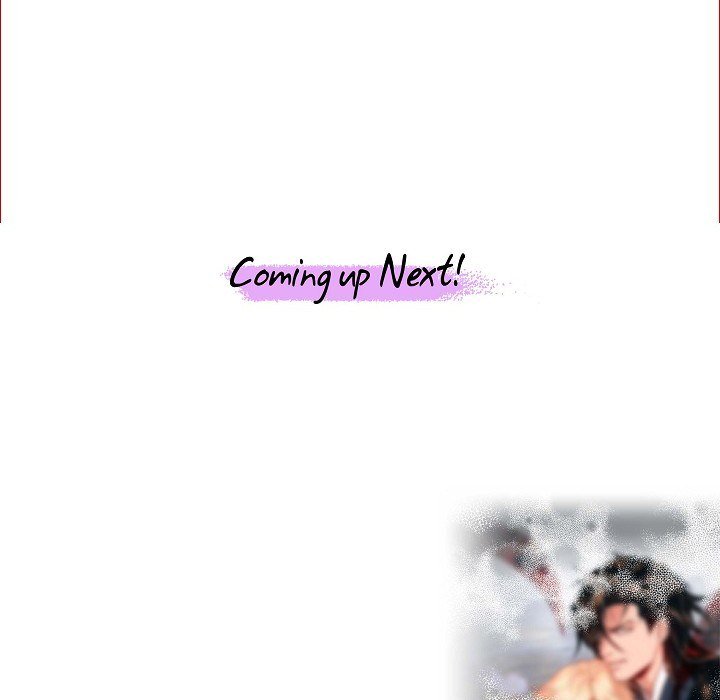 Read Biting The Tiger chapter 14 image 111 on Lezhin