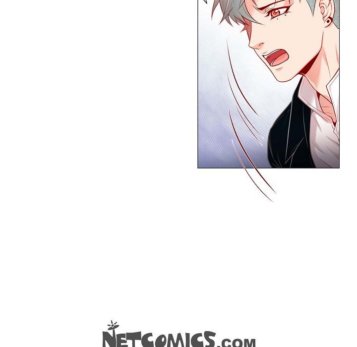 Read Biting The Tiger chapter 14 image 114 on Lezhin