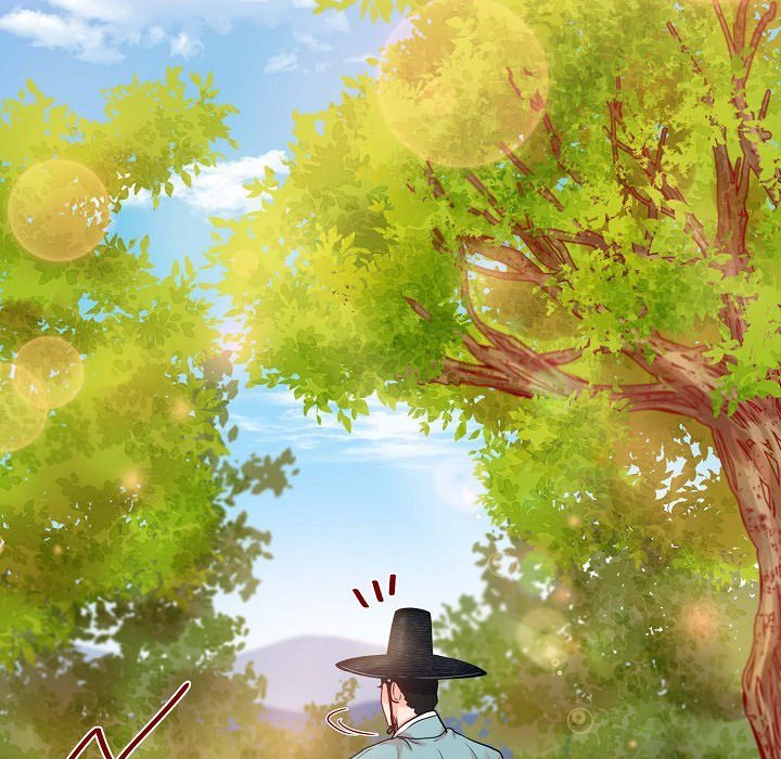 Read Biting The Tiger chapter 14 image 13 on Lezhin