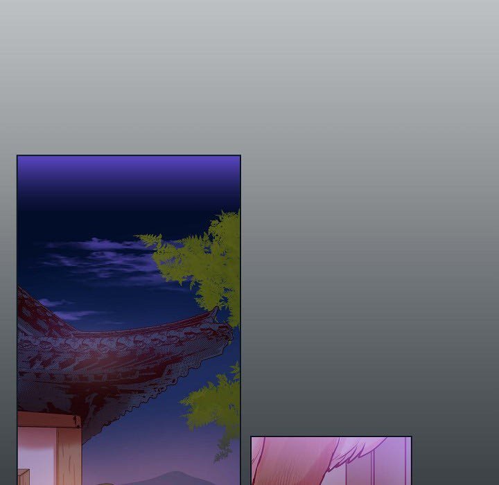 Read Biting The Tiger chapter 14 image 31 on Lezhin