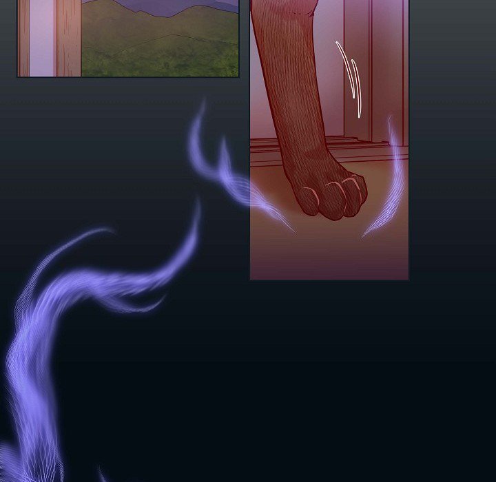 Read Biting The Tiger chapter 14 image 32 on Lezhin