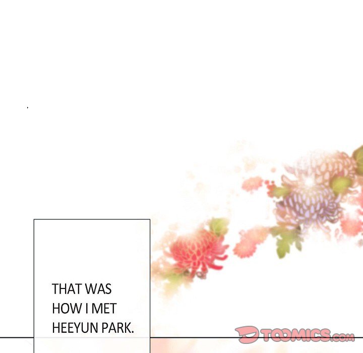 Read Biting The Tiger chapter 14 image 39 on Lezhin