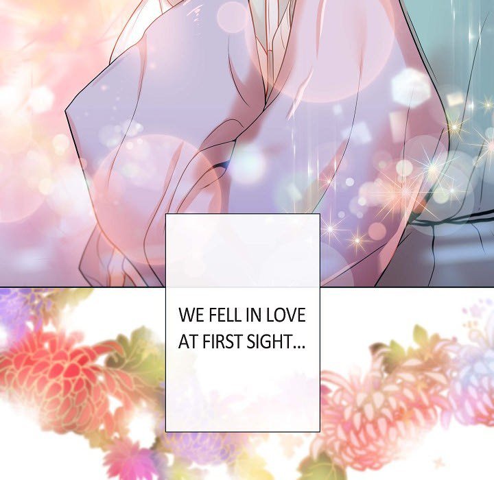 Read Biting The Tiger chapter 14 image 41 on Lezhin