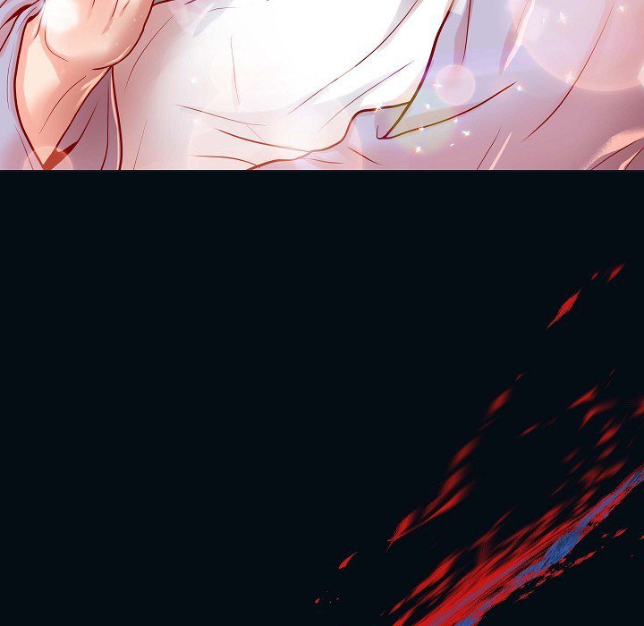 Read Biting The Tiger chapter 14 image 49 on Lezhin