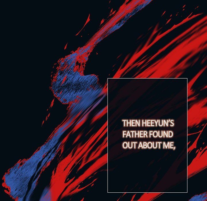 Read Biting The Tiger chapter 14 image 50 on Lezhin