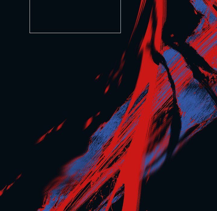 Read Biting The Tiger chapter 14 image 53 on Lezhin