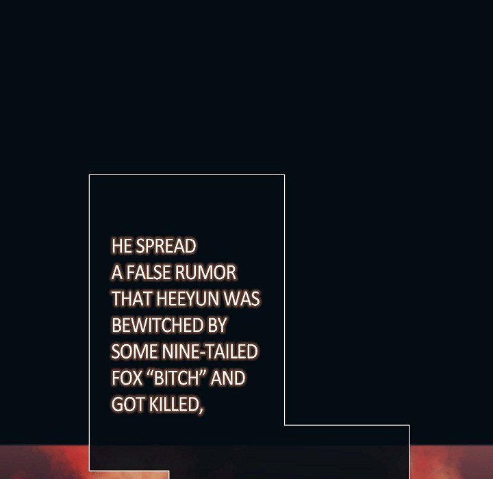 Read Biting The Tiger chapter 14 image 56 on Lezhin