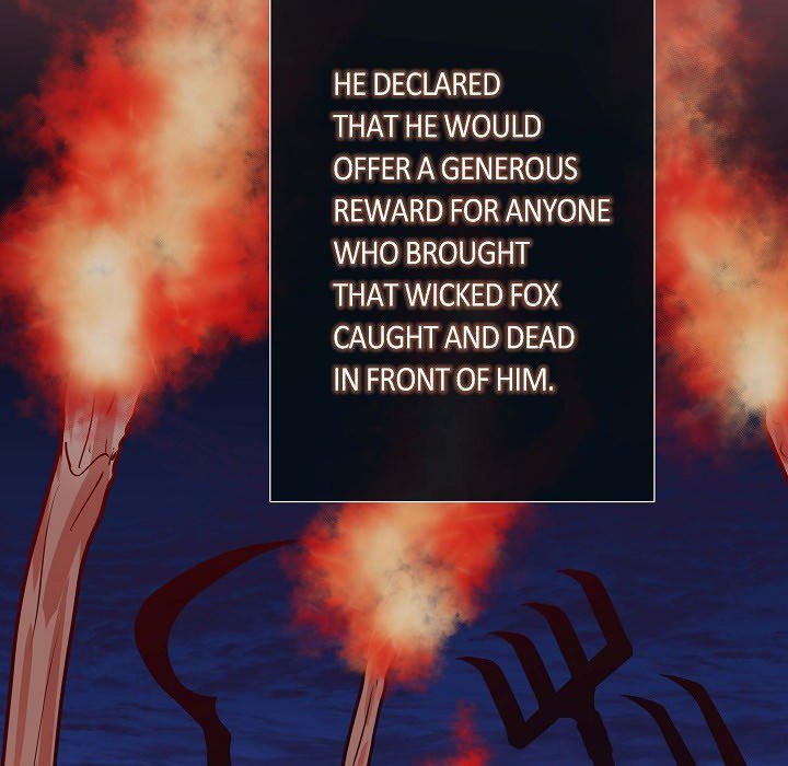 Read Biting The Tiger chapter 14 image 57 on Lezhin