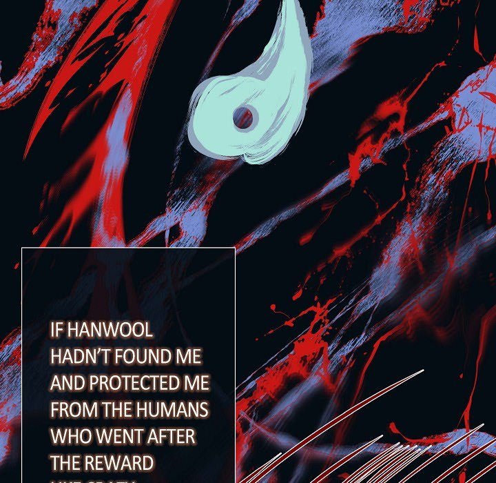 Read Biting The Tiger chapter 14 image 61 on Lezhin