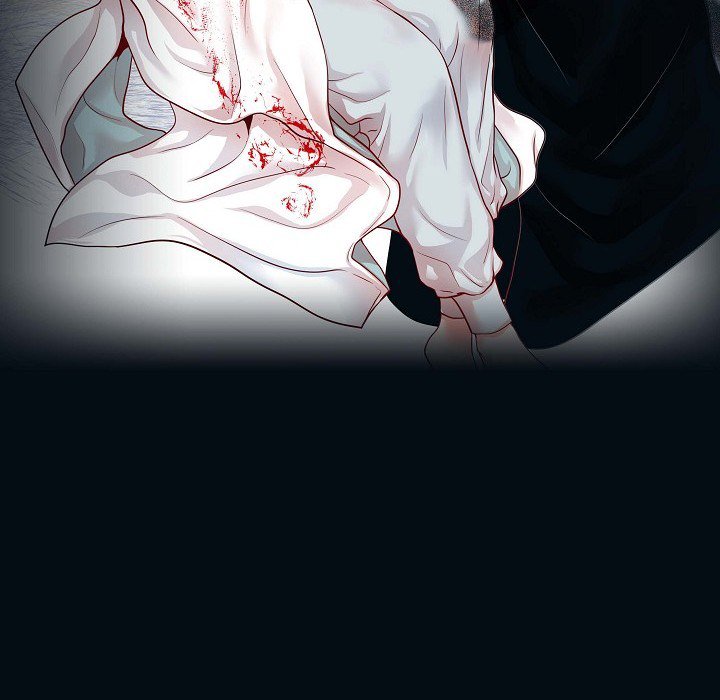 Read Biting The Tiger chapter 14 image 65 on Lezhin