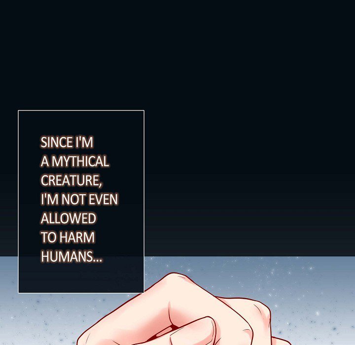 Read Biting The Tiger chapter 14 image 67 on Lezhin