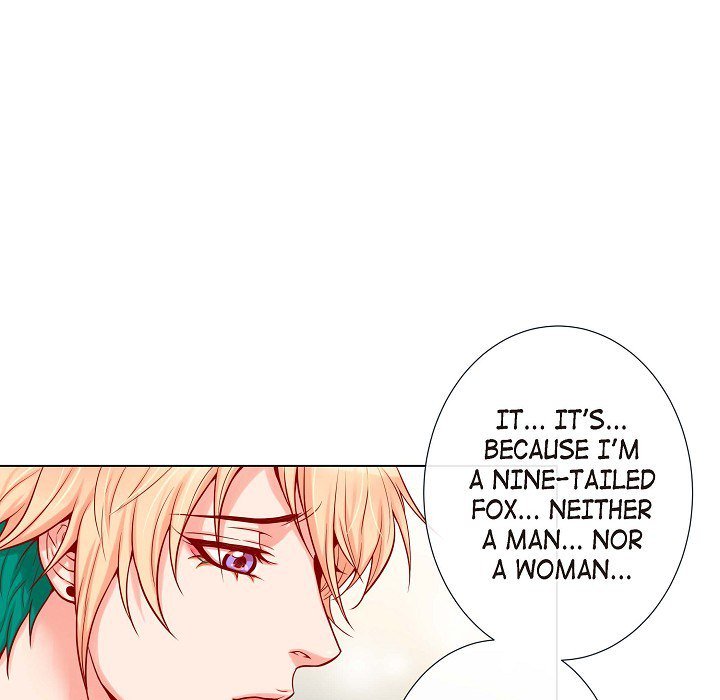 Read Biting The Tiger chapter 14 image 70 on Lezhin