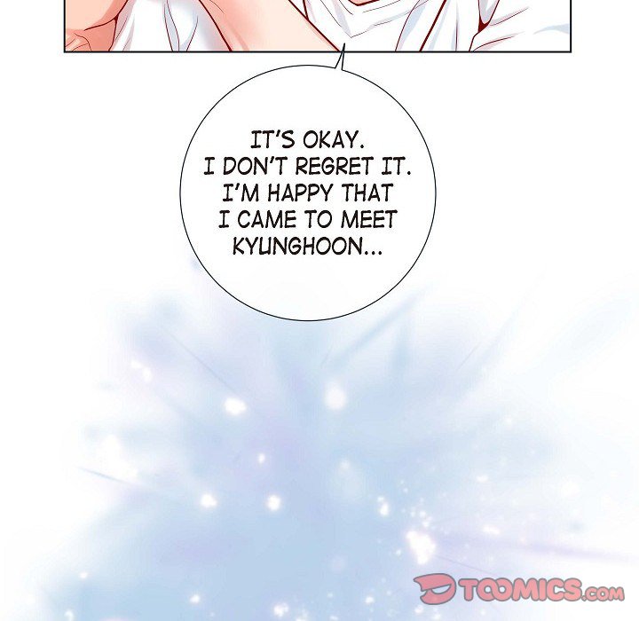 Read Biting The Tiger chapter 14 image 77 on Lezhin