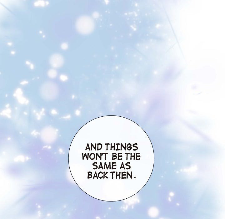 Read Biting The Tiger chapter 14 image 78 on Lezhin