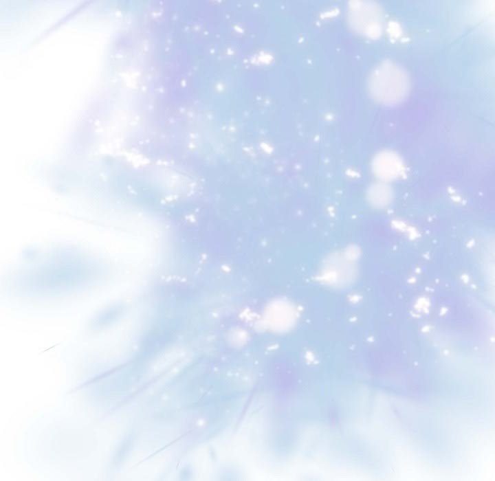Read Biting The Tiger chapter 14 image 79 on Lezhin